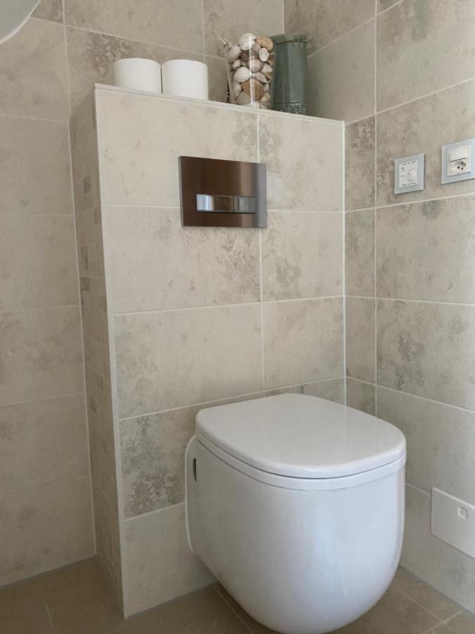 Lakeview Apartment-Lavaux Grandvaux Dış mekan fotoğraf
