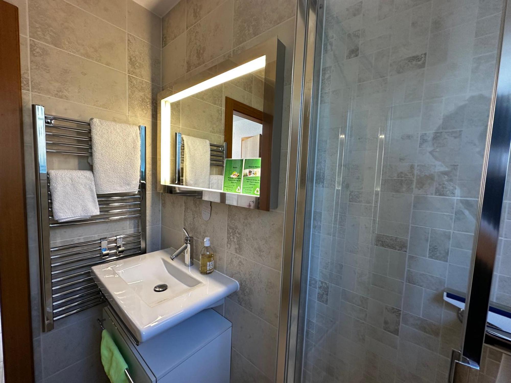 Lakeview Apartment-Lavaux Grandvaux Dış mekan fotoğraf