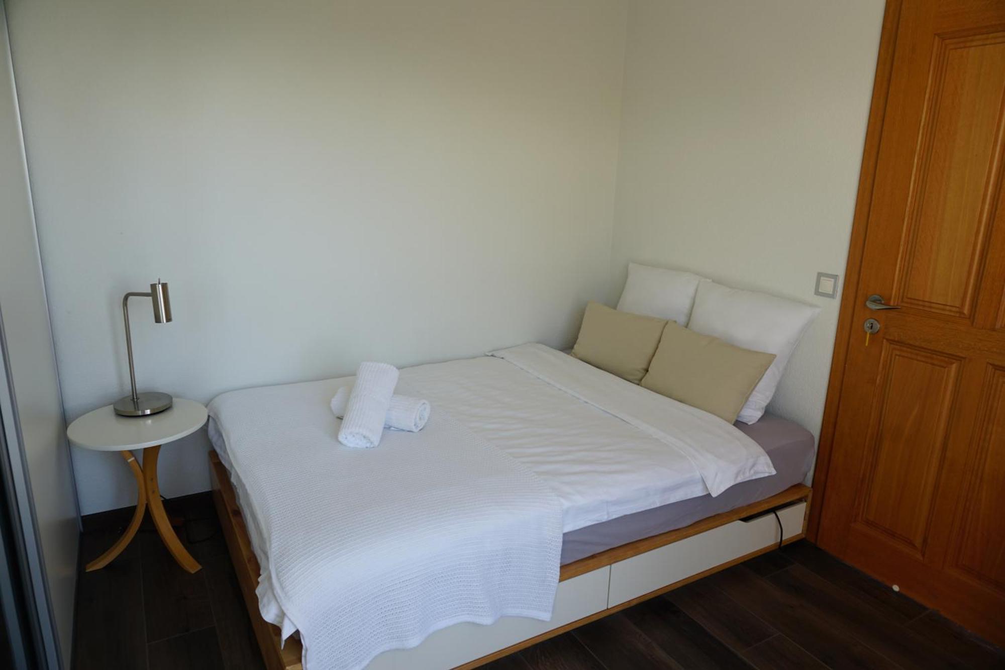 Lakeview Apartment-Lavaux Grandvaux Dış mekan fotoğraf