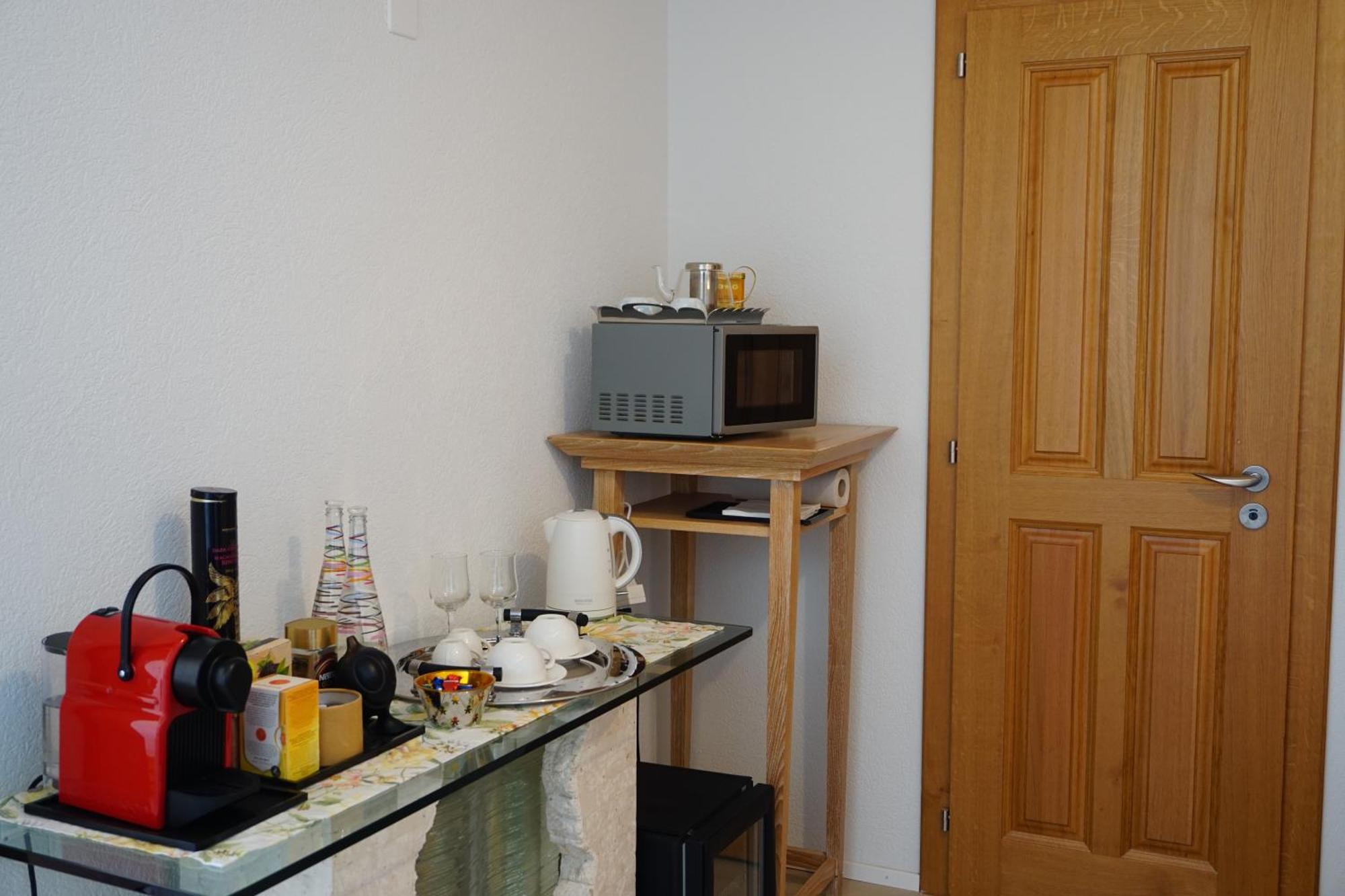 Lakeview Apartment-Lavaux Grandvaux Dış mekan fotoğraf